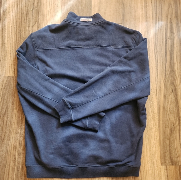 Lot of (4) Large Vineyard Vines Shep Shirts. 2 minor flaws (see pictures). - Picture 7 of 15